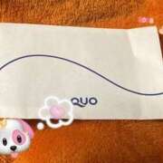 ヒメ日記 2025/02/12 20:06 投稿 みぃみ クラブハート