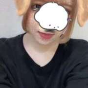 ヒメ日記 2025/02/13 09:05 投稿 みぃみ クラブハート