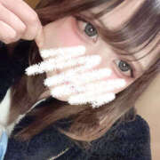 ヒメ日記 2025/02/19 23:26 投稿 みぃみ クラブハート