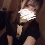 ヒメ日記 2025/02/21 06:53 投稿 みぃみ クラブハート