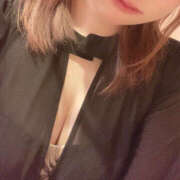 ヒメ日記 2025/02/21 10:44 投稿 みぃみ クラブハート