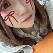 ヒメ日記 2025/02/22 05:30 投稿 みぃみ クラブハート