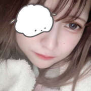 ヒメ日記 2025/02/23 05:21 投稿 みぃみ クラブハート