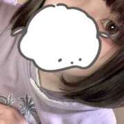 ヒメ日記 2025/02/23 19:01 投稿 みぃみ クラブハート