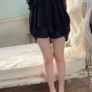 ヒメ日記 2025/02/24 18:35 投稿 みぃみ クラブハート