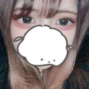 ヒメ日記 2025/02/25 06:47 投稿 みぃみ クラブハート