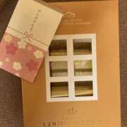 ヒメ日記 2025/02/25 12:18 投稿 みぃみ クラブハート