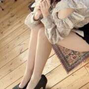 ヒメ日記 2025/02/26 06:40 投稿 みぃみ クラブハート