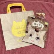 ヒメ日記 2025/02/26 23:10 投稿 みぃみ クラブハート