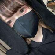 ヒメ日記 2025/02/27 07:12 投稿 みぃみ クラブハート