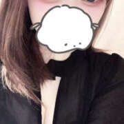 ヒメ日記 2025/03/03 07:23 投稿 みぃみ クラブハート