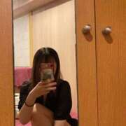 ヒメ日記 2025/03/03 11:13 投稿 みぃみ クラブハート