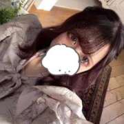 ヒメ日記 2025/03/03 19:01 投稿 みぃみ クラブハート