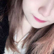 ヒメ日記 2025/03/03 23:03 投稿 みぃみ クラブハート