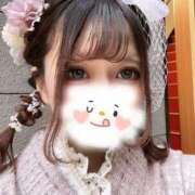 ヒメ日記 2025/03/04 20:06 投稿 みぃみ クラブハート