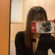 ヒメ日記 2025/03/05 07:04 投稿 みぃみ クラブハート