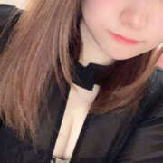 ヒメ日記 2025/03/05 09:27 投稿 みぃみ クラブハート