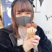 ヒメ日記 2025/03/13 06:38 投稿 みぃみ クラブハート