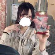 ヒメ日記 2025/03/13 18:48 投稿 みぃみ クラブハート