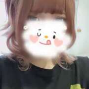 ヒメ日記 2025/03/17 13:18 投稿 みぃみ クラブハート