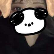 ヒメ日記 2025/03/18 06:38 投稿 みぃみ クラブハート