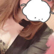 ヒメ日記 2025/03/18 19:58 投稿 みぃみ クラブハート