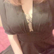 ヒメ日記 2025/03/19 13:38 投稿 みぃみ クラブハート