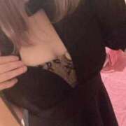 ヒメ日記 2025/03/19 20:48 投稿 みぃみ クラブハート