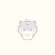 ヒメ日記 2025/03/20 23:08 投稿 みぃみ クラブハート