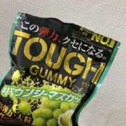 ヒメ日記 2025/03/21 11:08 投稿 みぃみ クラブハート