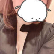 ヒメ日記 2025/03/21 22:48 投稿 みぃみ クラブハート