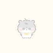 ヒメ日記 2025/03/23 19:18 投稿 みぃみ クラブハート