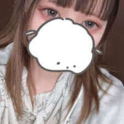 ヒメ日記 2025/03/26 22:18 投稿 みぃみ クラブハート