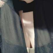 ヒメ日記 2025/03/27 06:58 投稿 みぃみ クラブハート