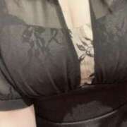 ヒメ日記 2025/03/28 08:08 投稿 みぃみ クラブハート