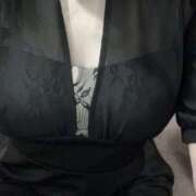 ヒメ日記 2025/03/29 18:48 投稿 みぃみ クラブハート