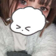 ヒメ日記 2025/03/30 19:38 投稿 みぃみ クラブハート