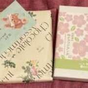 ヒメ日記 2025/03/31 18:08 投稿 みぃみ クラブハート