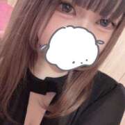 ヒメ日記 2025/04/03 07:28 投稿 みぃみ クラブハート