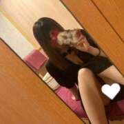 ヒメ日記 2025/04/03 16:58 投稿 みぃみ クラブハート