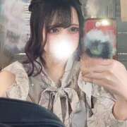 ヒメ日記 2025/04/05 21:58 投稿 みぃみ クラブハート