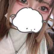 ヒメ日記 2025/04/06 21:28 投稿 みぃみ クラブハート