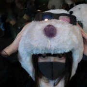 ヒメ日記 2025/04/10 23:58 投稿 みぃみ クラブハート