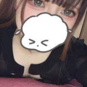 ヒメ日記 2025/04/11 16:19 投稿 みぃみ クラブハート