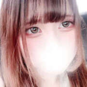 ヒメ日記 2025/04/12 12:38 投稿 みぃみ クラブハート