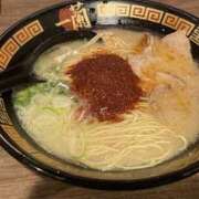 ヒメ日記 2025/04/13 19:46 投稿 みぃみ クラブハート