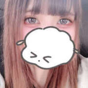 ヒメ日記 2025/04/14 06:18 投稿 みぃみ クラブハート