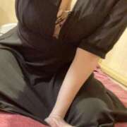 ヒメ日記 2025/04/17 13:48 投稿 みぃみ クラブハート