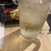 ヒメ日記 2025/04/18 18:28 投稿 みぃみ クラブハート