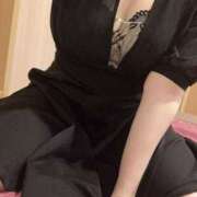 ヒメ日記 2025/04/19 09:08 投稿 みぃみ クラブハート